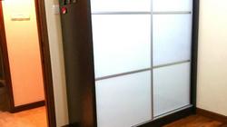 Palm Gardens (D23), Condominium #71883271